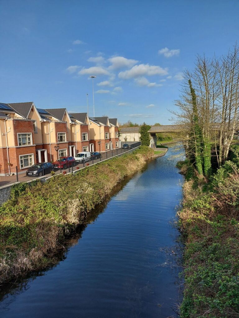 Royal Canal
