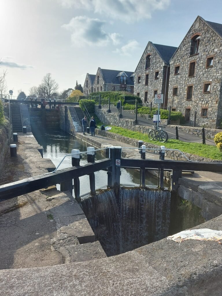 Royal Canal