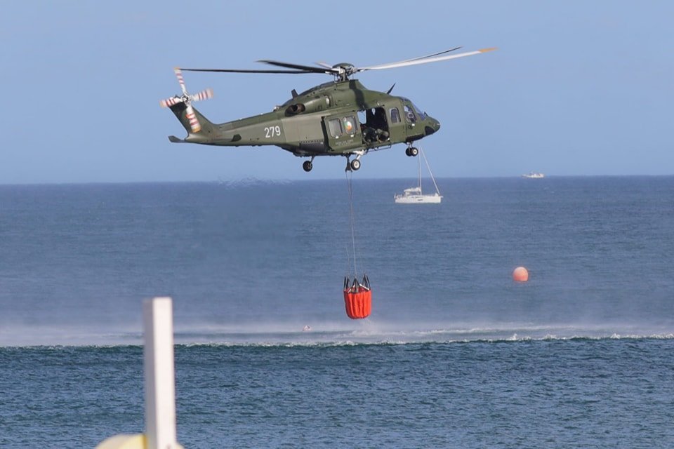 Bray Air Display 2023