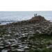 Giants Causeway Northern Ireland